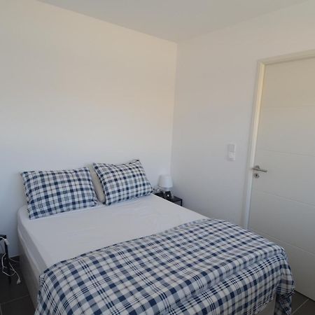 Villa Smolett - Appartement Cosy Au Coeur Du Quartier Du Port นีซ ภายนอก รูปภาพ