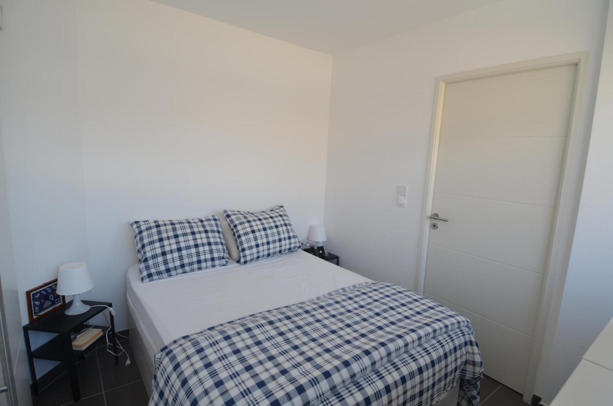 Villa Smolett - Appartement Cosy Au Coeur Du Quartier Du Port นีซ ภายนอก รูปภาพ